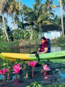 Top Kumarakom