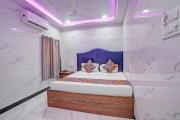 Top Mumbai