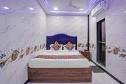 Top Mumbai