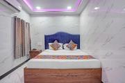 Top Mumbai