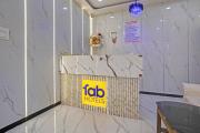 Top Mumbai