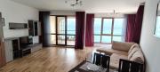 Top Varna City