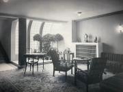 Hotel Avion - National Cultural Monument - ICONIC HOUSES ORG