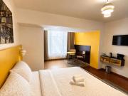 Top Brno
