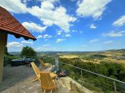 Top Smarjeske Toplice
