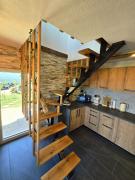 Top Smarjeske Toplice