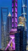 Top Shanghai