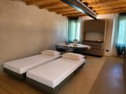 Top Brescia Top Brescia