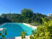 Top Fontane Bianche