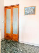 Top Gozzano