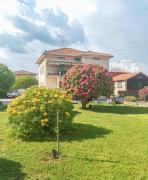 Top Gozzano