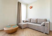 Top Pogórze Top Pogórze