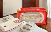 Top Camaiore Top Camaiore