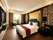 Top Hanoi