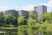 Top Bydgoszcz