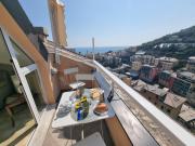 Top Bogliasco