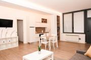 Smart & New, Two-Room Apartment Near Linate