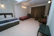 Top Calangute