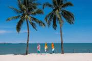 Top Pattaya South