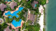 Top Pattaya South