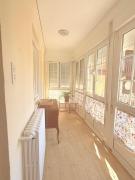Top Villafranca del Bierzo