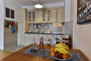 Adriatic Dream - Fontana Apartments