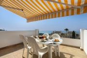 Top Mijas Costa