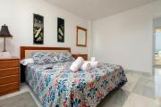 Top Mijas Costa