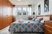 Top Mijas Costa