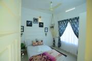 Top Trivandrum