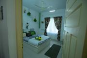 Top Trivandrum