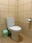 Top Yablunytsya