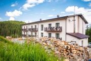 Top Yablunytsya