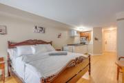 Top Piedmont