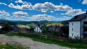 Top Palyanytsya