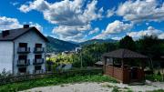 Top Palyanytsya