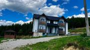 Top Palyanytsya