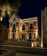 Top Chios