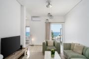 Top Rethymno Town