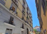 Santa Teresa Belvedere