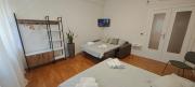 Suite197, a 500mt da Stazione&CentroStorico