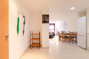 Studio in Sant Marti