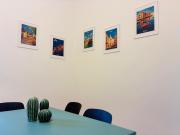 Suite197, a 500mt da Stazione&CentroStorico