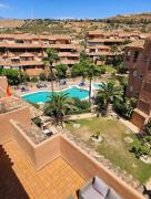 Top Almerimar