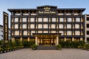 Top New Delhi