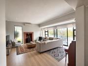 Tranquil Haven in Stellenbosch