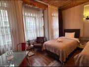 Top Istanbul