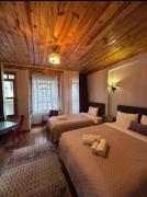 Top Istanbul