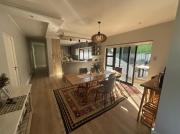 Tranquil Haven in Stellenbosch
