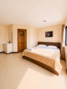Top Hua Hin Top Hua Hin